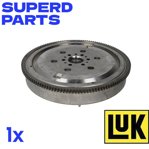 Dual mass flywheel manual - flywheel,