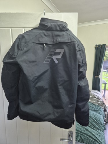Rukka kalix gore tex - rukka, gore-tex