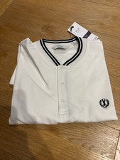 NEXT men’s Grandad Style