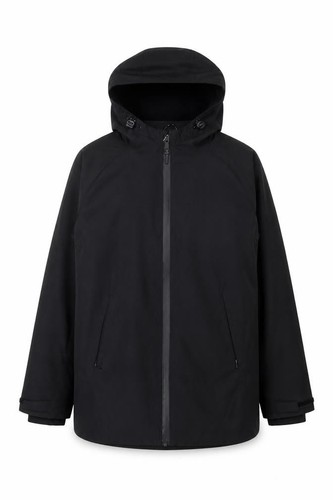 Boys marks spencer - &, size