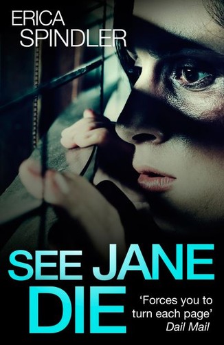See jane die - see,