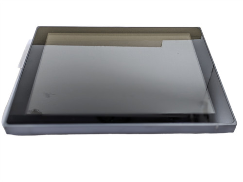 Aures 680l capacitive - 680l,