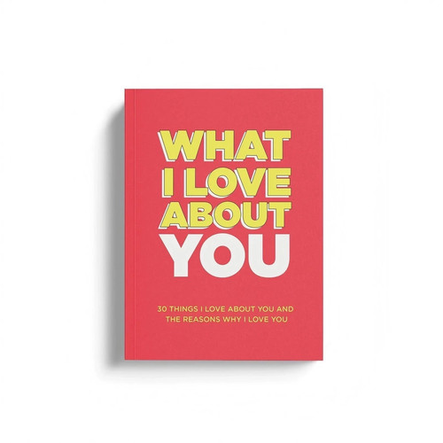 What love about - about, 30