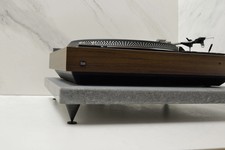 18x18x1.25 Solid Stone