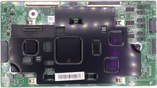 Main AV board Samsung 75" QLED