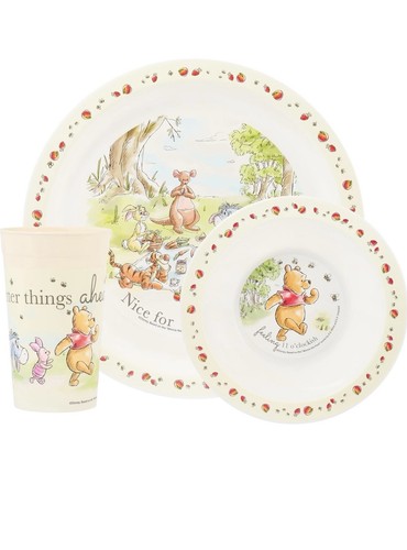 Disney winnie the pooh - winnie,