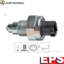 Switch Reverse Light 1,860,246 for Honda Civic/IX/Tourer/VIII/Hatchback 2.0L