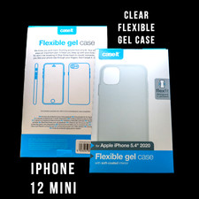 Caseit iPhone 12 Mini Phone