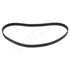 FEBI Timing Belt Fits ROVER MG