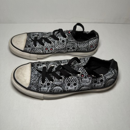 Converse all star sneakers - all,