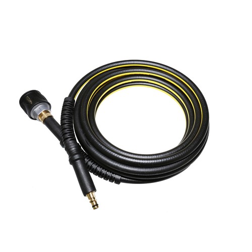 Karcher extension hose for - extension,