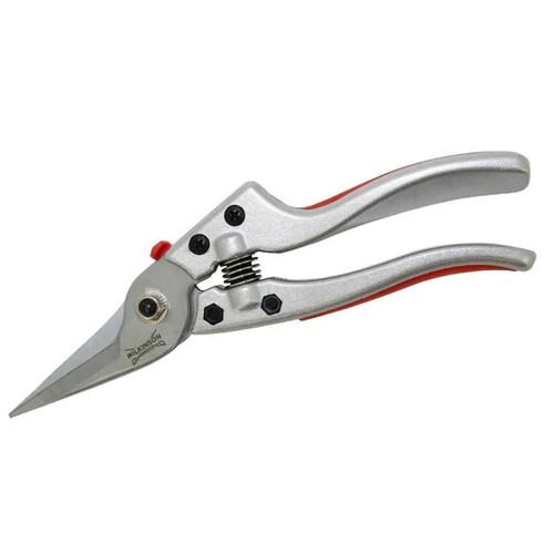 Wilkinson sword razorcut - wilkinson,