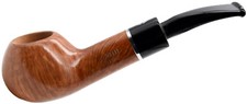 Savinelli 'Otello' Smooth