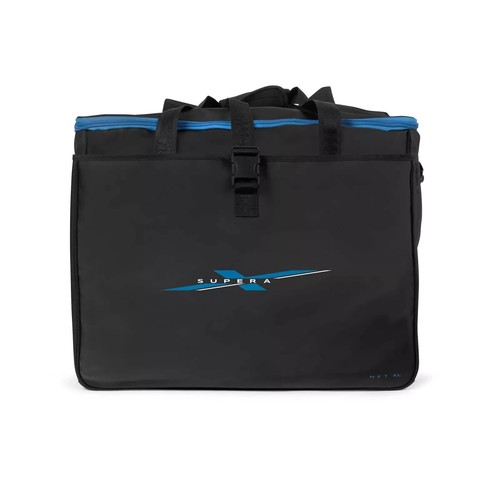 Preston supera net - xl, /