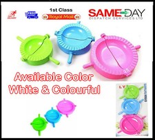 Dumpling Mould Pasty Pastry