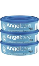 Angelcare Nappy Disposal