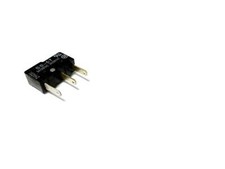 Mahlkonig 703799 Micro Switch