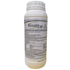 Rosate 360 TF Glyphosate