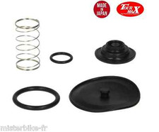 Fuel tap repair kit Pr Honda