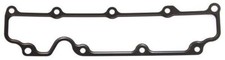 Intake Manifold Gasket FOR LEXUS IS II 2.2 200d 220d 05->12 2AD-FHV 2AD-FTV