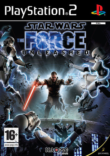Star wars the - wars:,