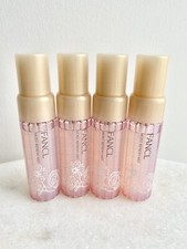 4 X 35ml Brand New Sealed