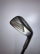 Tommy Armour Concept 2 6 Iron