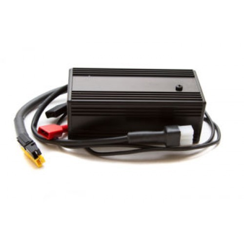 622 powakaddy controller for - 622,