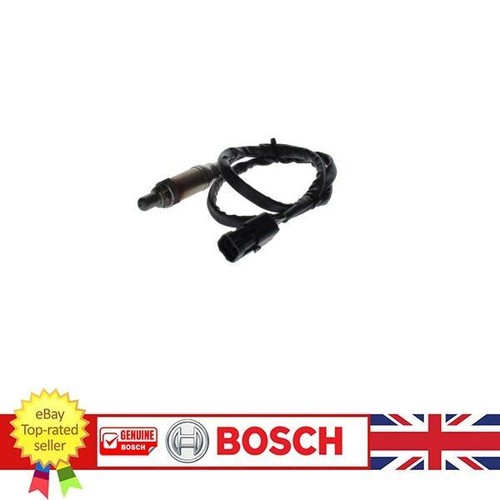 Lambda sensor for - lambda, 456