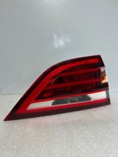 BMW F46 2016- 2 Series Gran Tourer Rear boot Light Left tailgate rear tail li...