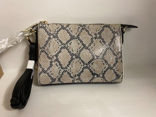 Radley london handbags - london,