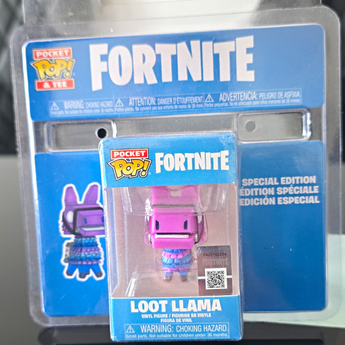 Funko pocket pop - funko, pop!