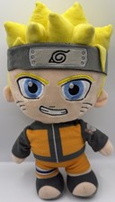 Barrado Naruto Shippuden