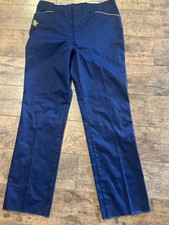 Vintage boy scout - vintage,