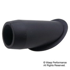 Genuine Piaggio Fuel Hose Pipe