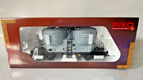 New piko cement - cement, 37790