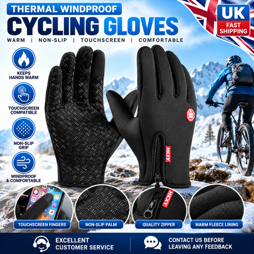 Winter warm windproof - warm,