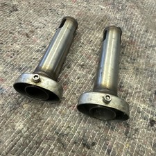 DUCATI 848, 1098, 1198