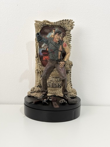 2000 mcfarlane toys movie - toys,