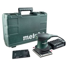 Metabo fsr 200 intec - fsr,