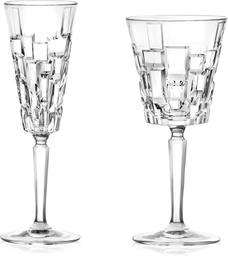 Set rcr etna - of, 12