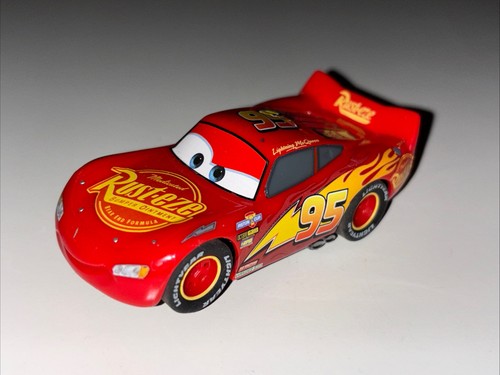 Carrera 43 disney - carrera, 1:43