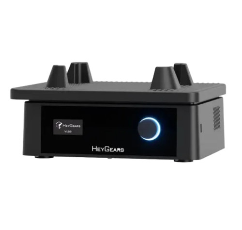 Heygears ultracraft wash base - heygears,