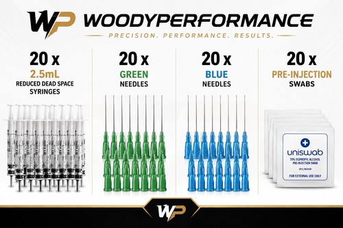 Woodyperformance1 reduced - woodyperformance1,,