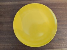 Retro vintage '60s '70s