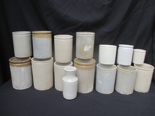 Job lot 15x - job,