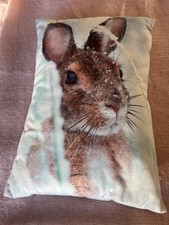 Free Postage until 31.12.25