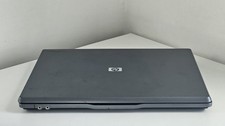 530 notebook intel celeron - notebook.,