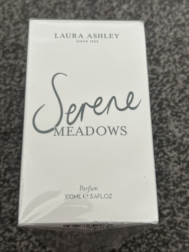 Laura ashley serene meadows - ashley,