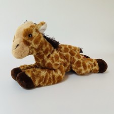 Wild Republic Soft Toy Cuddly